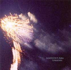 Lights Out Asia : Garmonia